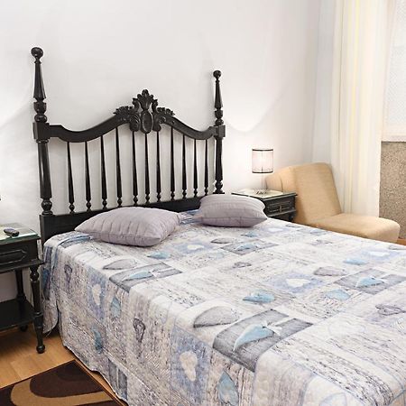 Almada Guest House OOporto Exterior foto