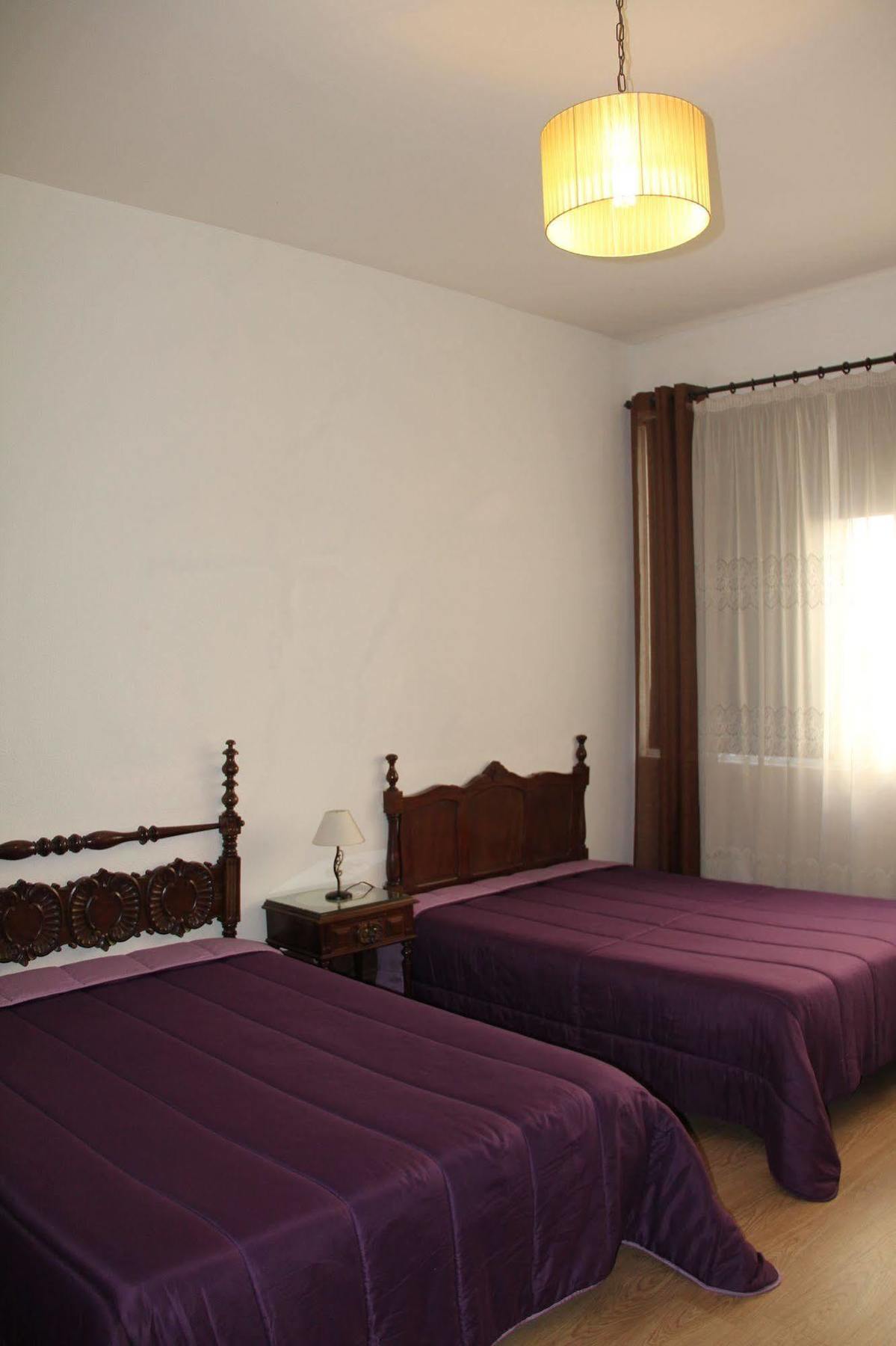 Almada Guest House OOporto Exterior foto