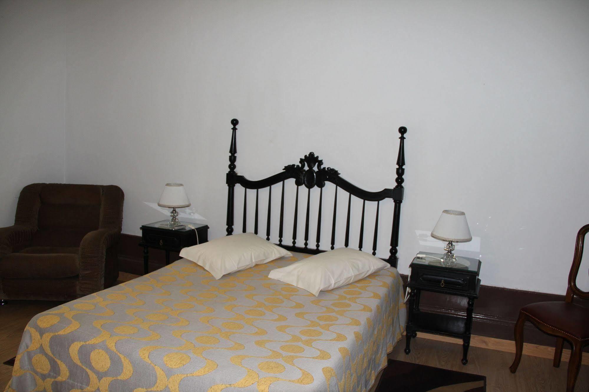 Almada Guest House OOporto Exterior foto
